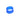 Coupling ring, blue silicone - Ø31mmXØ35mm (Aftermarket) - Milcotec