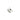 Cord Pulley head - Milcotec