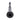 Liner 960016-83 (Aftermarket) - Milcotec