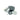 SII - Brake drive motor - Milcotec
