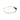Data cable medication liquid U40 - Milcotec