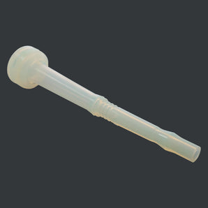 Silicone liner 3426009 Strangko (Aftermarket) - Milcotec