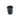 Collector cap Gascoigne Melotte (Aftermarket) - Milcotec