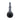 Liner 252.15.010 SAC (Aftermarket) - Milcotec