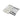 Mount for Nora & Nora Mini cow brush, stainless steel - Milcotec