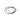 Steel wire for shock, used