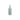 Cluster cleanse Water powder dosing filter - Milcotec