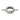 Union nut for milk filter, new