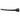 Liner 381985 Gascoigne Melotte (Aftermarket) - Milcotec