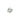 Cord Pulley head - Milcotec