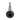 Liner 960017-02 (Aftermarket) - Milcotec