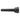 Liner 960008-01 (Aftermarket) - Milcotec
