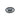 Non-return valve Gascoigne Melotte (Aftermarket) - Milcotec