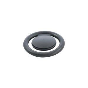 Non-return valve Gascoigne Melotte (Aftermarket) - Milcotec