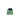 SD15 PCB, new