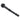 Liner 3426008 Strangko (Aftermarket) - Milcotec