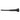 Liner 960000-01 (Aftermarket) - Milcotec