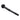 Liner R10 Flo Star Boumatic (Aftermarket) - Milcotec