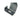 Eprom CP10