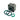 Repair kit for entrance door