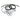 Gasket set for S-Lina 80