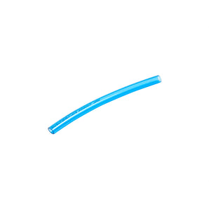 Air hose 6mm - blue
