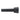 Liner 7023.2725.100\120\070 GEA Westfalia Surge (Aftermarket) - Milcotec