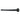 Liner 3423007 Strangko (Aftermarket) - Milcotec