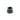 Inline filter sock retainer - Milcotec