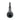 Liner 3426018 Strangko (Aftermarket) - Milcotec