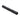 Milk tube short grooved - GEA - Ø11/12mmxØ21mmx130mm/7027.2637.140 (Aftermarket) - Milcotec