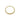 Lid Seal (For 070218) - Milcotec