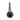 Liner 381986 Gascoigne Melotte (Aftermarket) - Milcotec