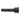 Liner 7021.2725.220 GEA Westfalia Surge (Aftermarket) - Milcotec