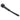 Liner MK2/278720/998228-01 Gascoigne Melotte (Aftermarket) - Milcotec