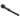 20138 Fullwood Liner (Aftermarket) - Milcotec