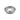 Protective disc for Fastening anchor, new