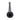 Liner 960036 (Aftermarket) - Milcotec