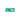 PCB for weighing cell, new - Milcotec