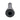 Liner 7023.2725.100\120\070 GEA Westfalia Surge (Aftermarket) - Milcotec