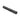 Milk tube short grooved - GEA - Ø11/12mmxØ21mmx130mm/7027.7101.040 (Aftermarket) - Milcotec