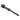 20134/SL2 C Fullwood Liner (Aftermarket) - Milcotec