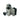 Bucket carrier and bucket tray bracket for Milkshuttle - Milcotec