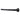 Liner 3426009 Strangko (Aftermarket) - Milcotec
