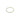 Gasket for heater