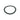 Lid gasket for milk bucket - Milcotec