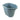 M4use bucket for A3, A4 and A5 - Milcotec