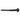 Liner R10 Flo Star Boumatic (Aftermarket) - Milcotec