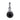 Liner DK1X Boumatic (Aftermarket) - Milcotec