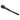 Liner 1030 Gascoigne Melotte (Aftermarket) - Milcotec